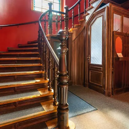 Apartment Neue - Strand- Und Zentrumsnah, Hochwertig *